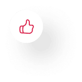 أيقونة الإعجاب