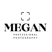 شعار شركة موثوقة ضمن شركاء البرق السريع التجاريين