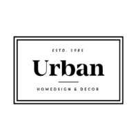 هوية بصرية لشريك معتمد لخدمات النقل والتوصيل