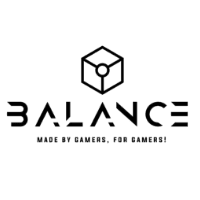 شعار شريك استراتيجي في سلسلة توريد البرق السريع