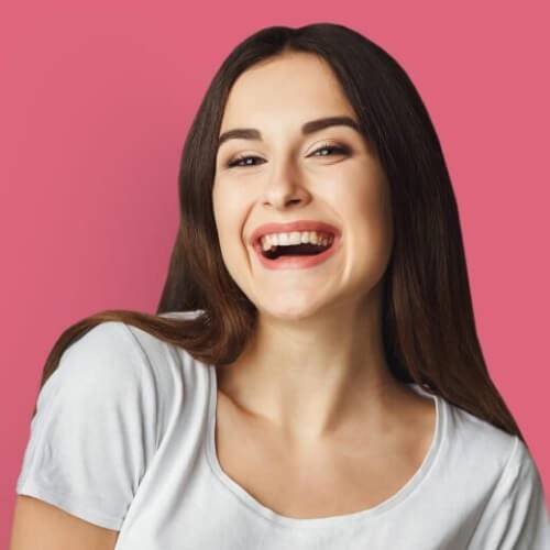 فريق العمل في شركة البرق السريع ملتزمون بالجودة والخدمة