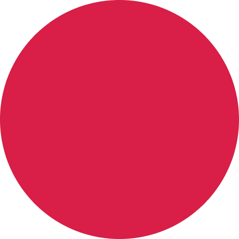 Ellipse 14