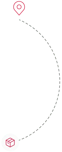 Group 14