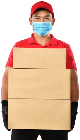 courier23